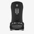 Union Binding Company Mens Snowboard Bindings Force