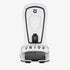 Union Binding Company Mens Snowboard Bindings Force