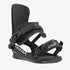 Union Binding Company Mens Snowboard Bindings Ultra