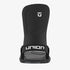 Union Binding Company Mens Snowboard Bindings Ultra