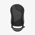 Union Binding Company Mens Snowboard Bindings Ultra