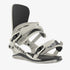 Union Binding Company Mens Snowboard Bindings Ultra