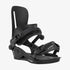 Union Binding Company Mens Snowboard Bindings Atlas