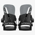 Union Binding Company Mens Snowboard Bindings Atlas