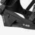 Union Binding Company Mens Snowboard Bindings Atlas