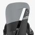 Union Binding Company Mens Snowboard Bindings Atlas