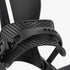 Union Binding Company Mens Snowboard Bindings Atlas