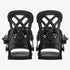 Union Binding Company Mens Snowboard Bindings Flite Pro