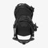 Union Binding Company Mens Snowboard Bindings Flite Pro
