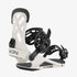 Union Binding Company Mens Snowboard Bindings Flite Pro