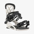 Union Binding Company Mens Snowboard Bindings Flite Pro