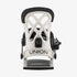 Union Binding Company Mens Snowboard Bindings Flite Pro