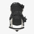 Union Binding Company Mens Snowboard Bindings Flite Pro