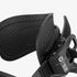 Union Binding Company Mens Snowboard Bindings Force
