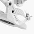 Union Binding Company Mens Snowboard Bindings Force