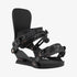 Union Binding Company Womens Snowboard Bindings Juliet