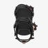 Union Binding Company Womens Snowboard Bindings Juliet