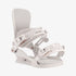 Union Binding Company Womens Snowboard Bindings Juliet
