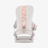 Union Binding Company Womens Snowboard Bindings Juliet