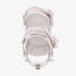 Union Binding Company Womens Snowboard Bindings Juliet