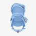 Union Binding Company Womens Snowboard Bindings Juliet