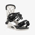 Union Binding Company Womens Snowboard Bindings Rosa