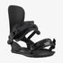 Union Binding Company Mens Snowboard Bindings Strata
