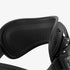 Union Binding Company Mens Snowboard Bindings Strata