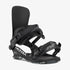 Union Binding Company Mens Snowboard Bindings Ultra