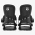 Union Binding Company Mens Snowboard Bindings Ultra
