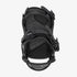 Union Binding Company Mens Snowboard Bindings Ultra