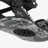 Union Binding Company Mens Snowboard Bindings Ultra