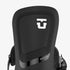 Union Binding Company Mens Snowboard Bindings Ultra