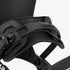Union Binding Company Mens Snowboard Bindings Ultra