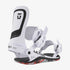 Union Binding Company Mens Snowboard Bindings Ultra