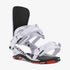 Union Binding Company Mens Snowboard Bindings Ultra