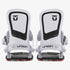 Union Binding Company Mens Snowboard Bindings Ultra