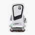 Union Binding Company Mens Snowboard Bindings Ultra