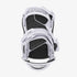 Union Binding Company Mens Snowboard Bindings Ultra