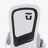 Union Binding Company Mens Snowboard Bindings Ultra