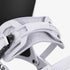 Union Binding Company Mens Snowboard Bindings Ultra