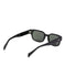 Otis Sunglasses Untitled