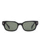 Otis Sunglasses Untitled