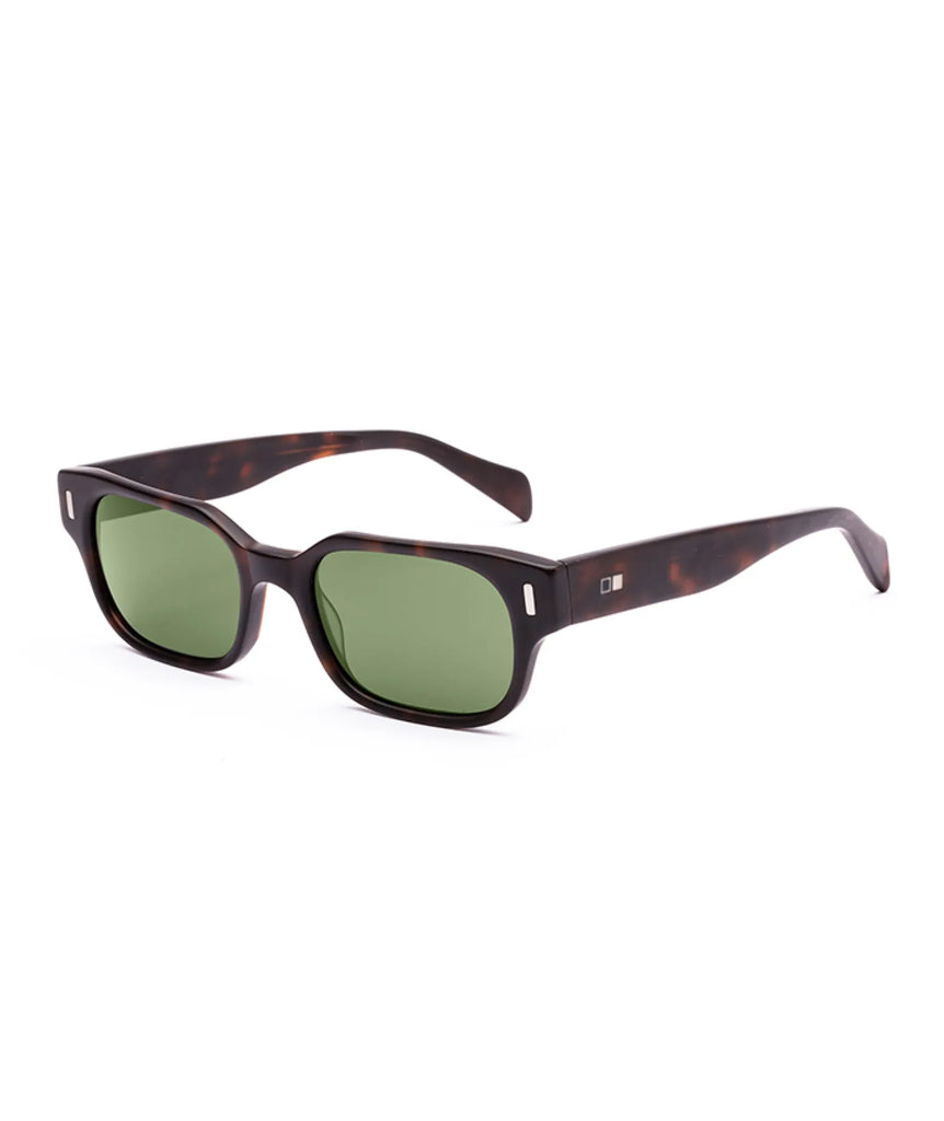 Otis Sunglasses Untitled