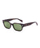 Otis Sunglasses Untitled