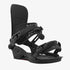 Union Binding Company Mens Snowboard Bindings Atlas