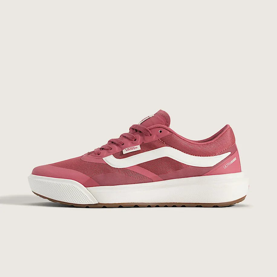 Vans Shoes MTE Ultrarange 2.0 RW