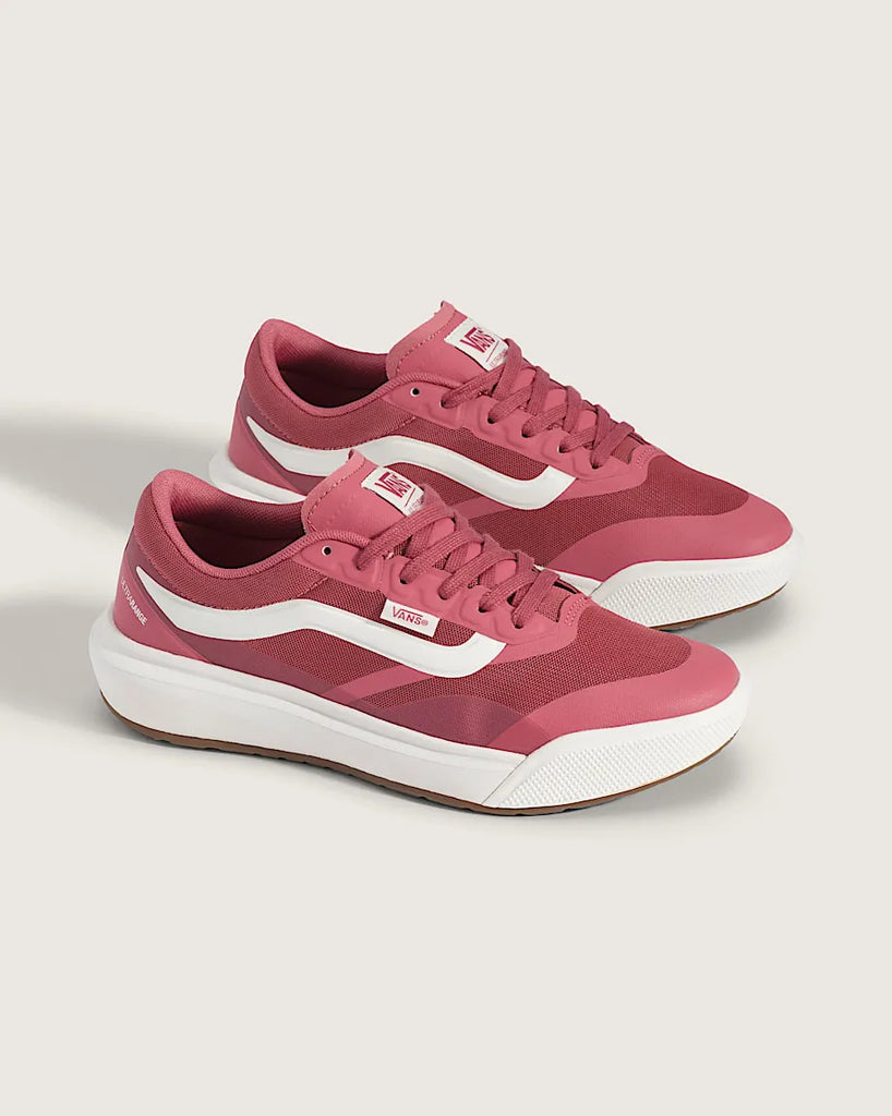 Vans Shoes MTE Ultrarange 2.0 RW
