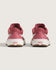 Vans Shoes MTE Ultrarange 2.0 RW