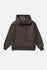 Rhythm Mens Sweatshirt Classic Fleece Hood